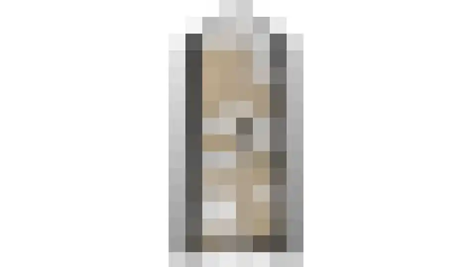 Sportparklaan 10 Oudenbosch thumbnail 65