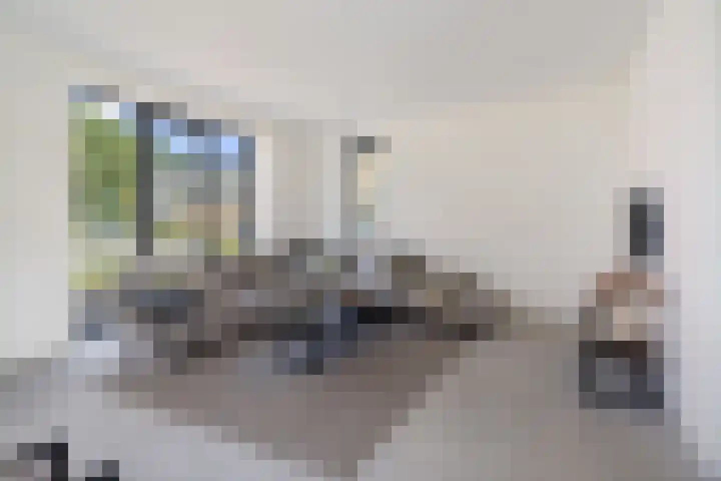 Sportparklaan 10 Oudenbosch thumbnail 7