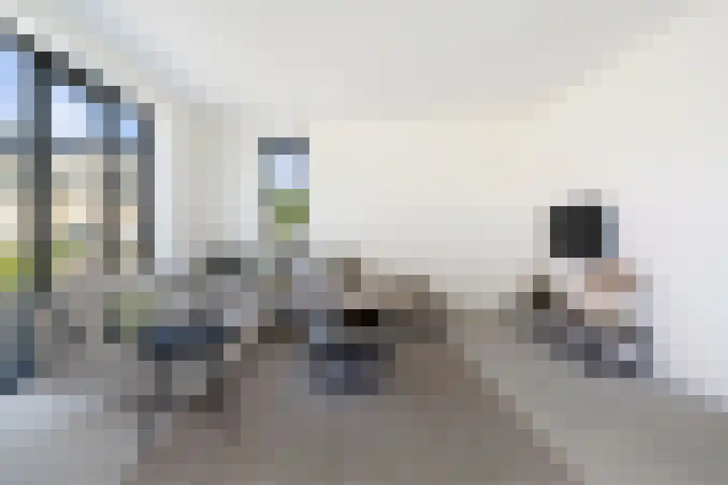 Sportparklaan 10 Oudenbosch thumbnail 9