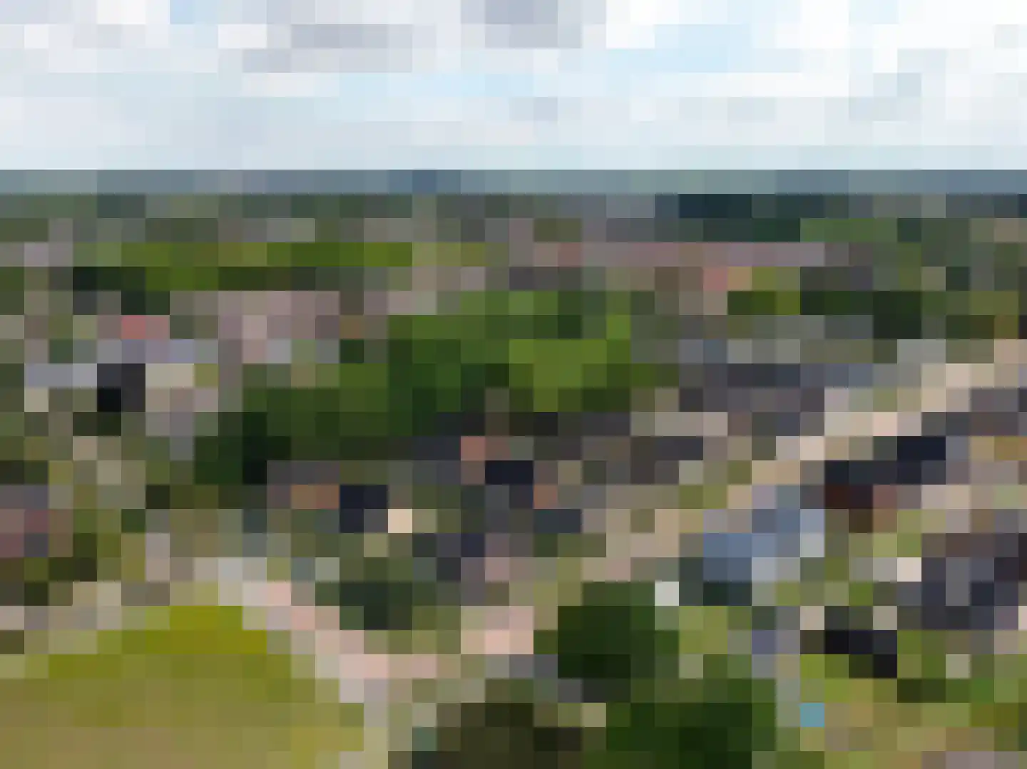 Sportparklaan 11 Oudenbosch thumbnail 5