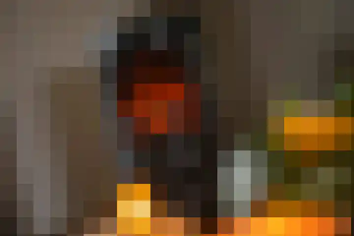 Sportparklaan 11 Tiel thumbnail 10