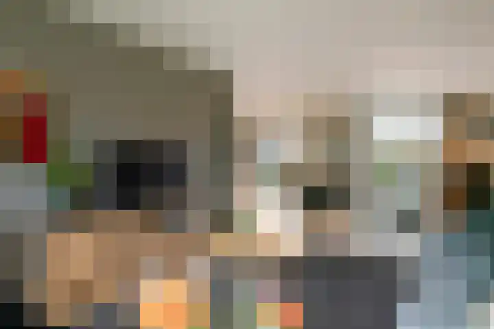 Sportparklaan 11 Tiel thumbnail 11