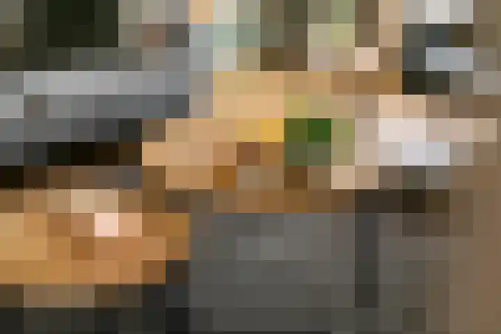 Sportparklaan 11 Tiel thumbnail 12