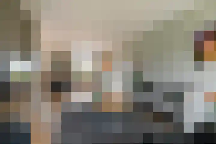 Sportparklaan 11 Tiel thumbnail 13