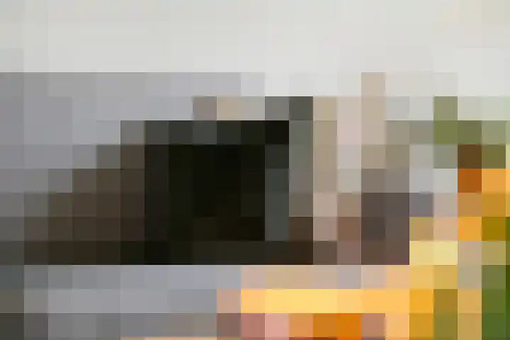 Sportparklaan 11 Tiel thumbnail 14