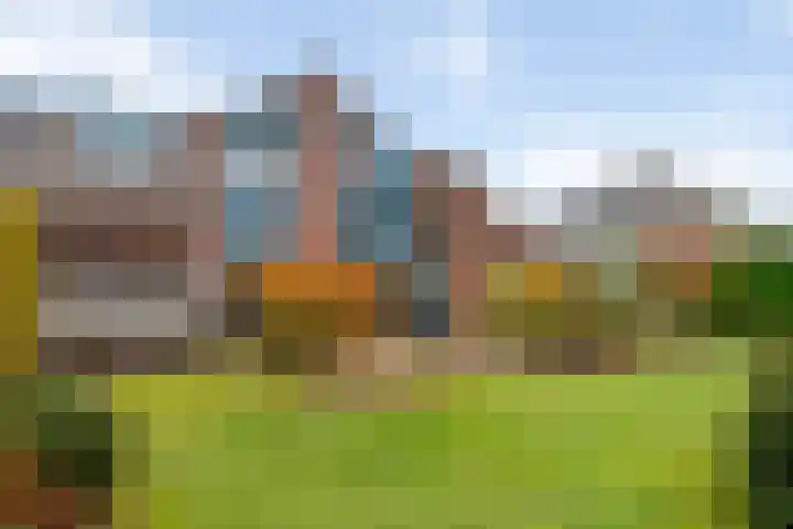 Sportparklaan 11 Tiel thumbnail 42