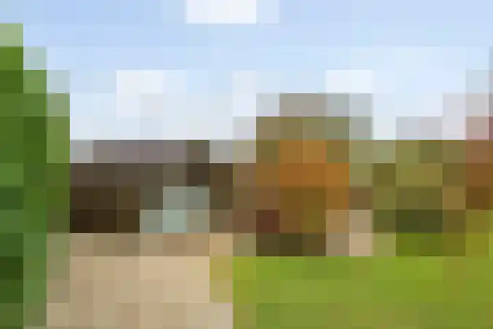 Sportparklaan 11 Tiel thumbnail 44