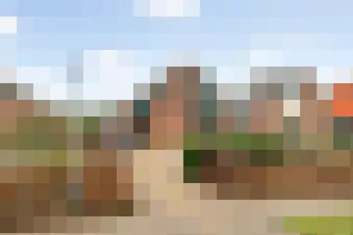 Sportparklaan 11 Tiel thumbnail 48