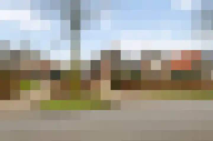 Sportparklaan 11 Tiel thumbnail 49