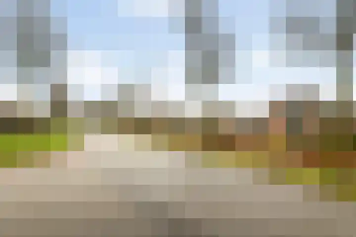 Sportparklaan 11 Tiel thumbnail 50