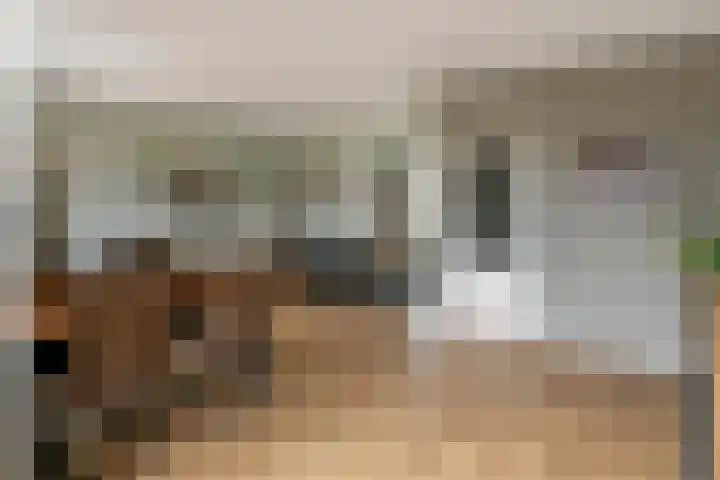 Sportparklaan 11 Tiel thumbnail 6