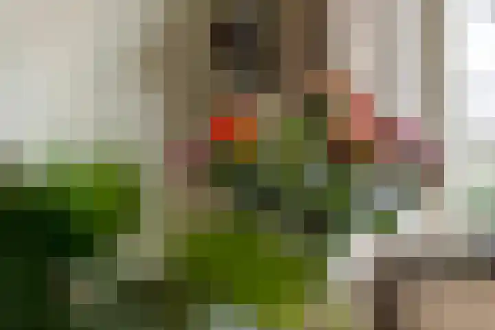 Sportparklaan 11 Tiel thumbnail 8