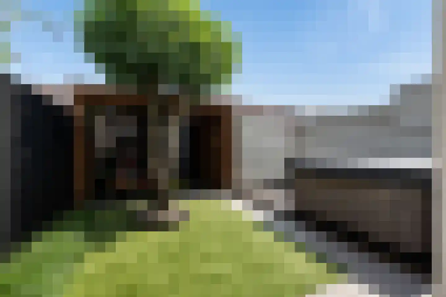 Sportparklaan 12 Renswoude thumbnail 30