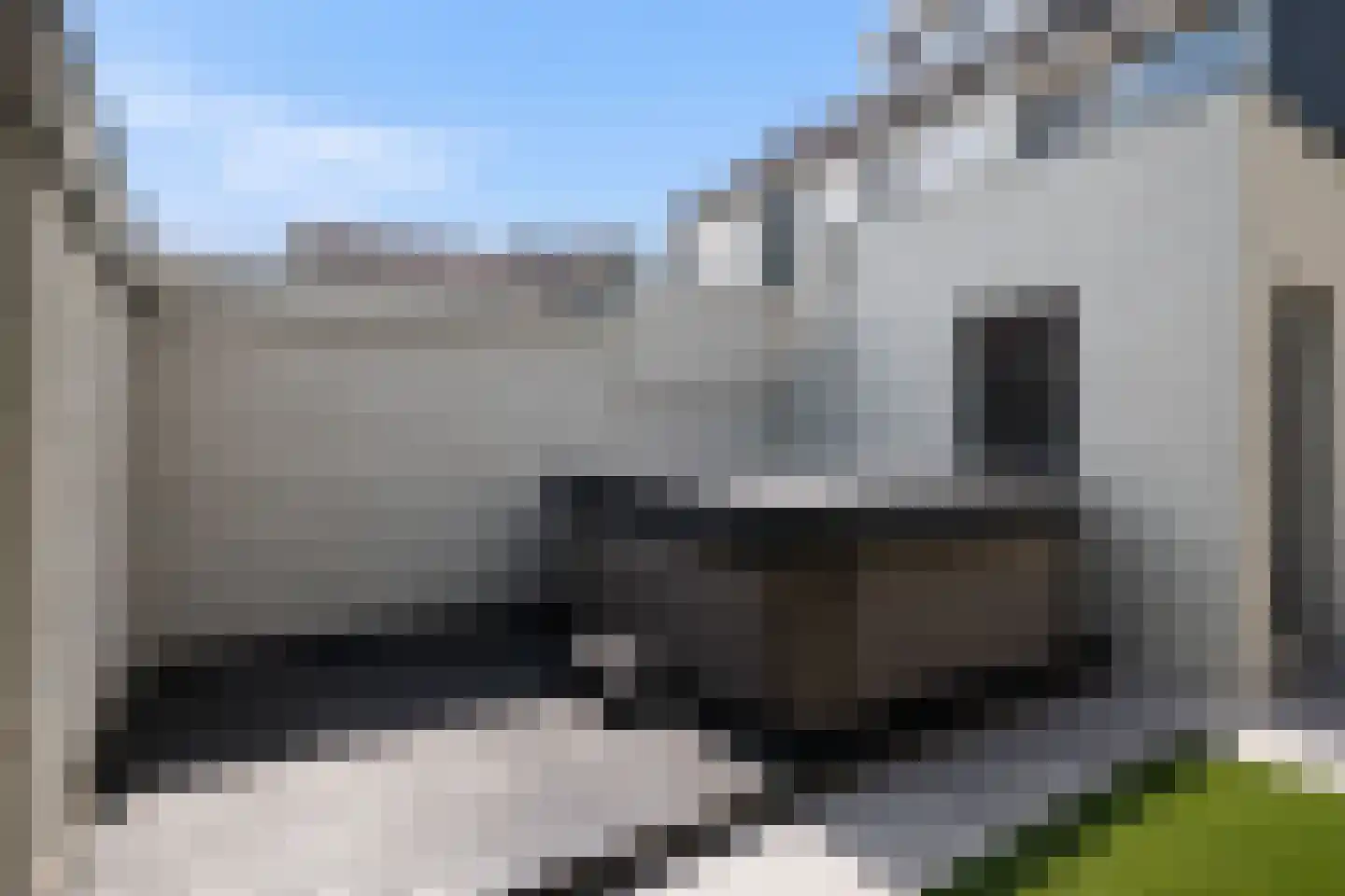Sportparklaan 12 Renswoude thumbnail 34