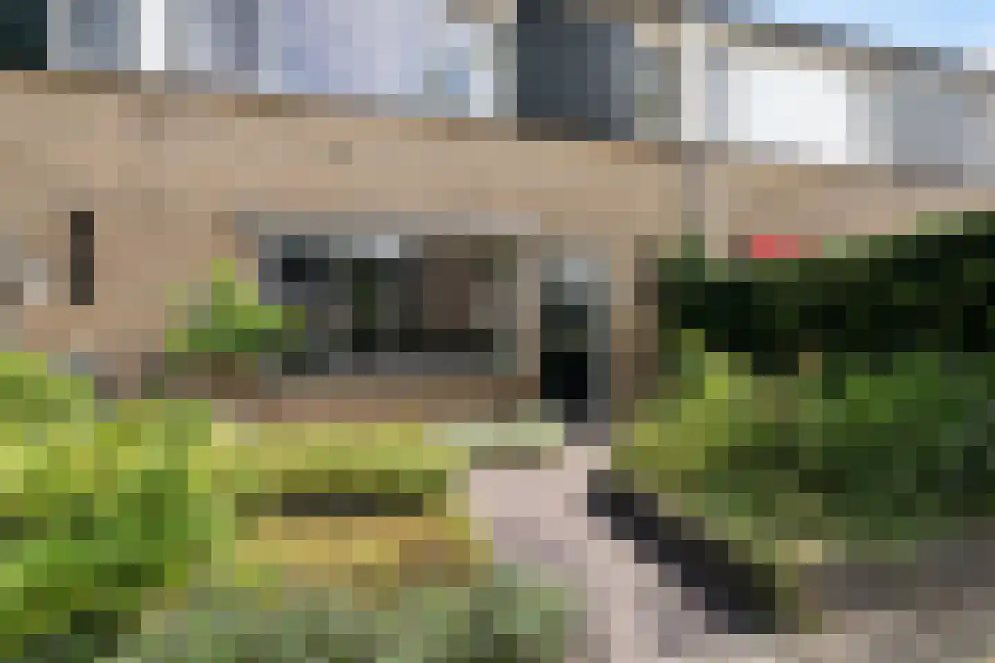 Sportparklaan 12 Renswoude thumbnail 35