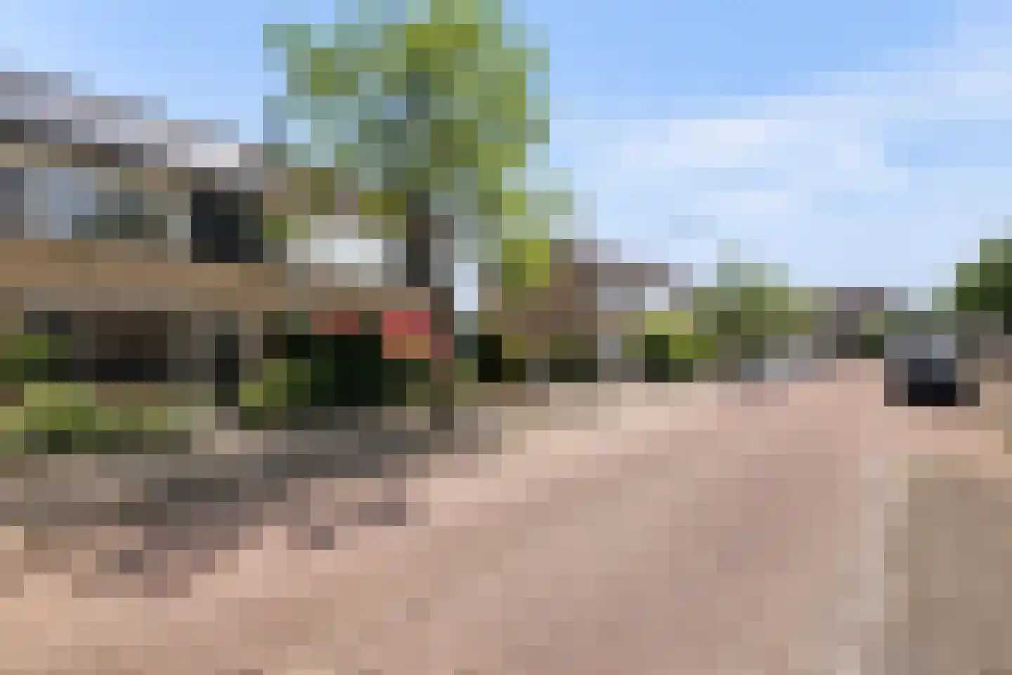 Sportparklaan 12 Renswoude thumbnail 36