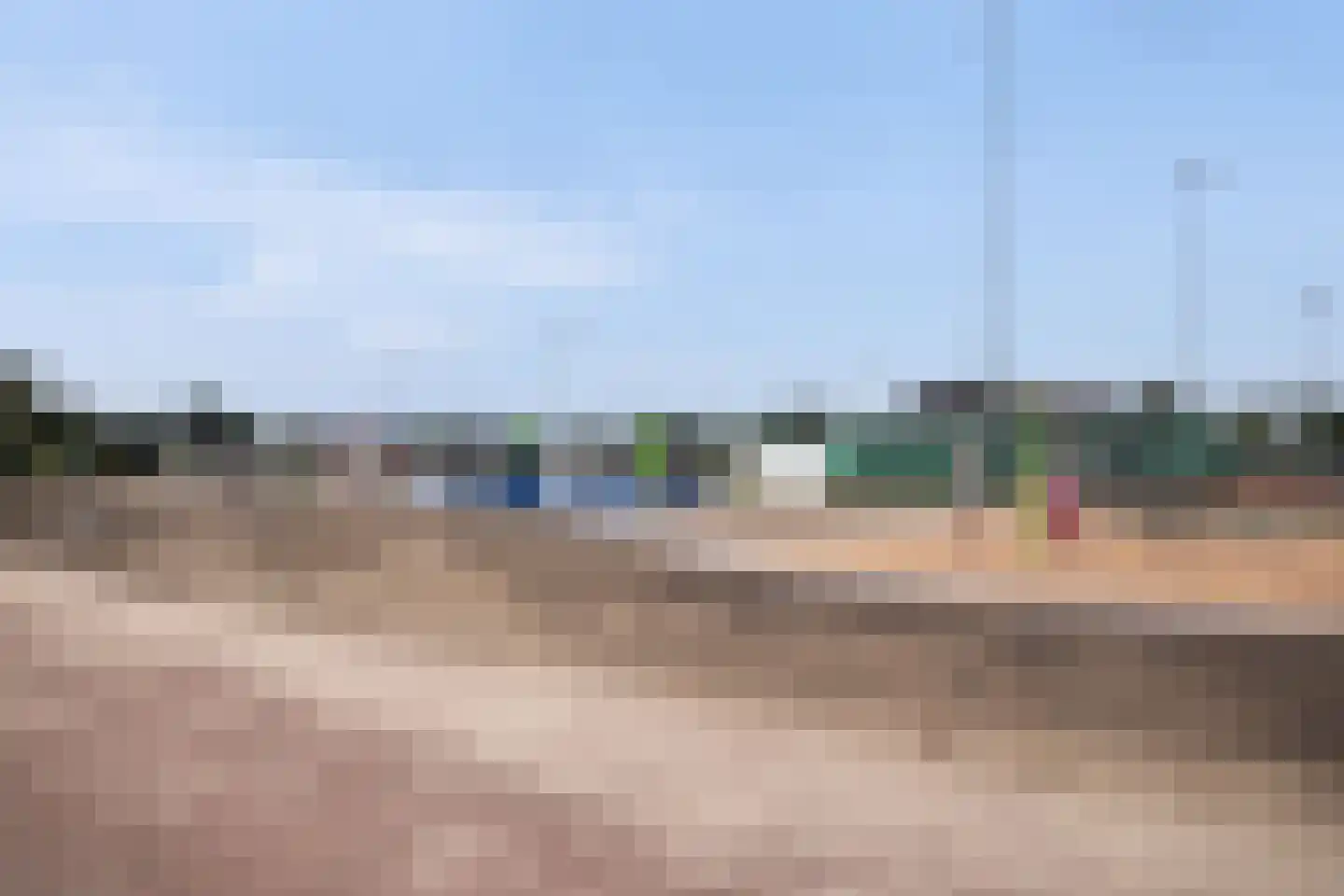 Sportparklaan 12 Renswoude thumbnail 39