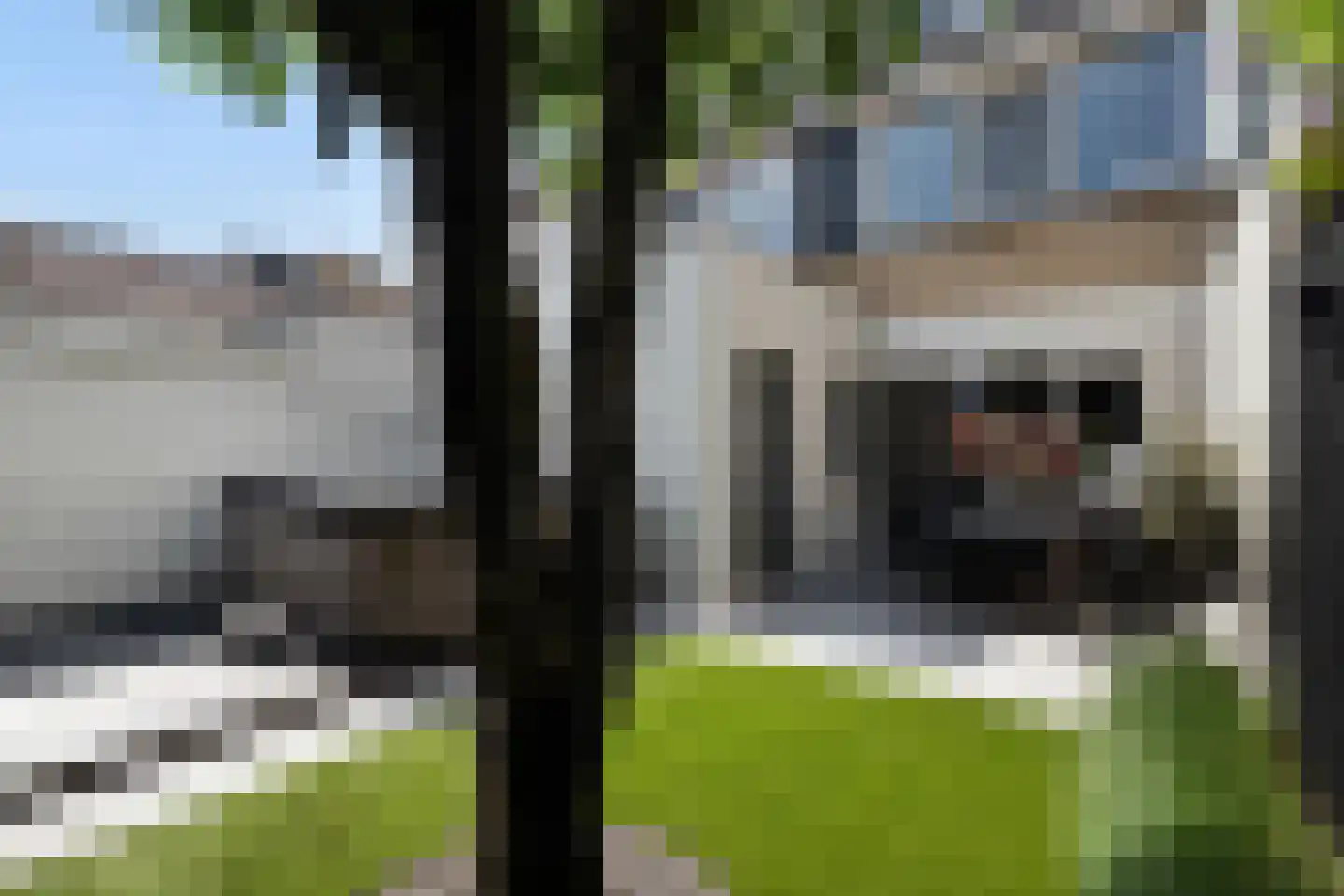 Sportparklaan 12 Renswoude thumbnail 4