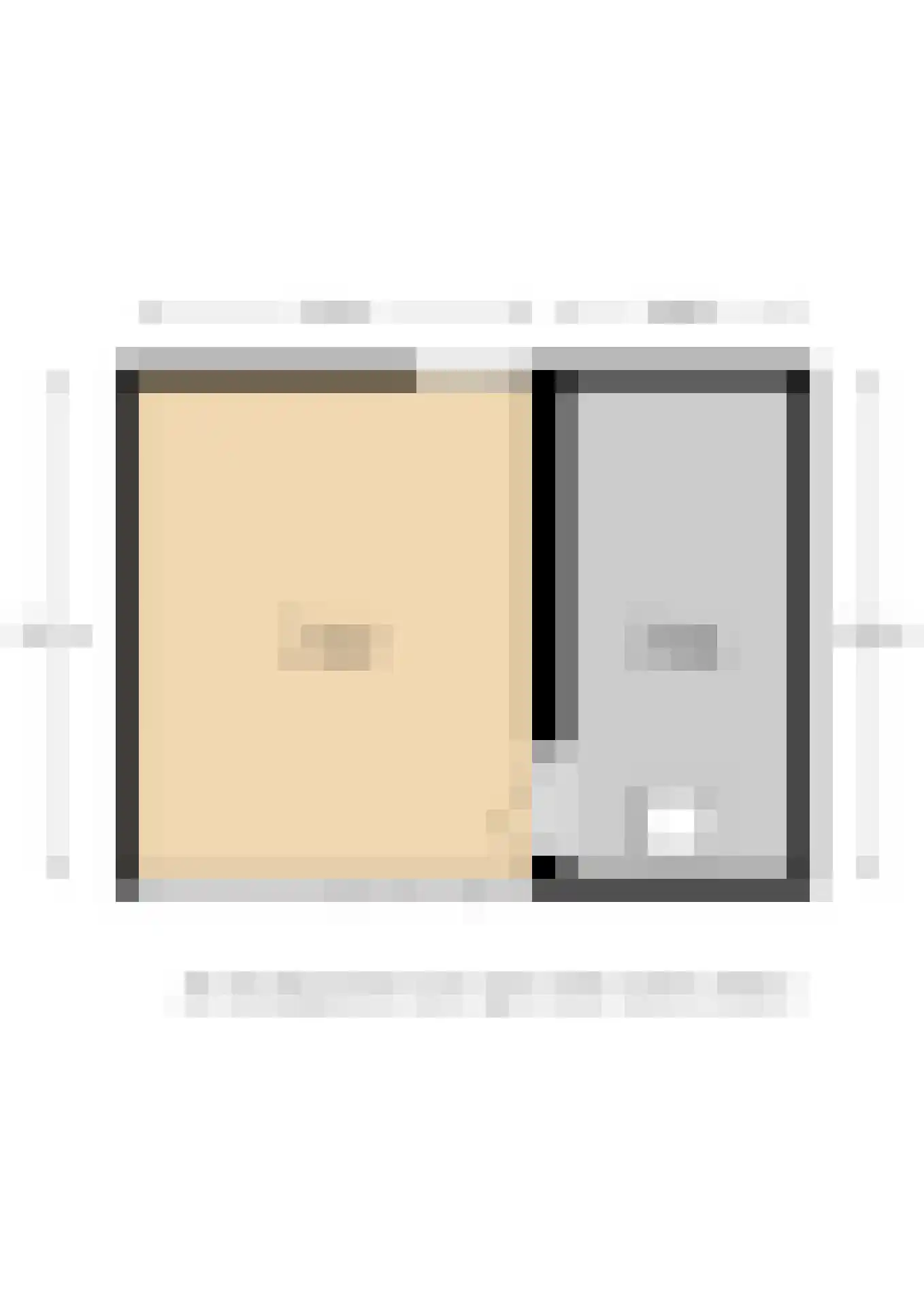 Sportparklaan 12 Renswoude thumbnail 44
