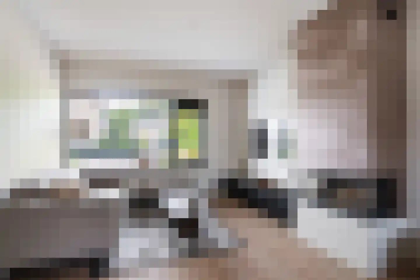 Sportparklaan 12 Renswoude thumbnail 6