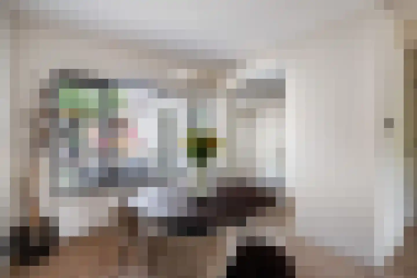 Sportparklaan 12 Renswoude thumbnail 8