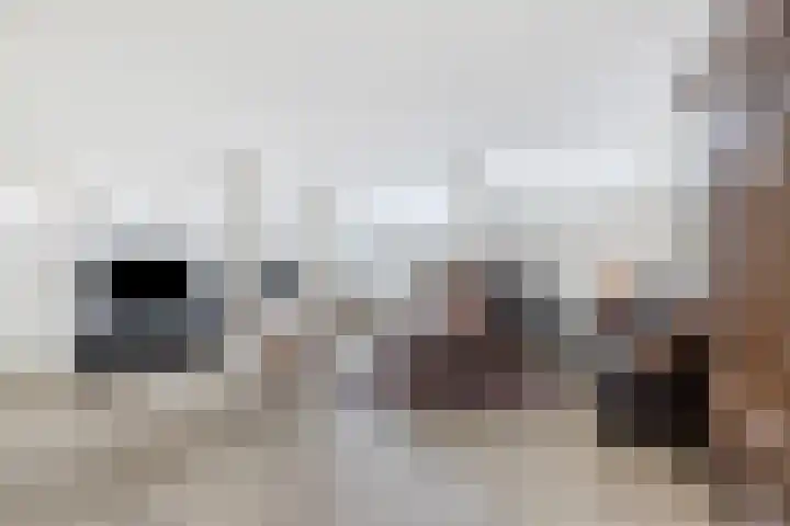 Sportparklaan 17 Heel thumbnail 11