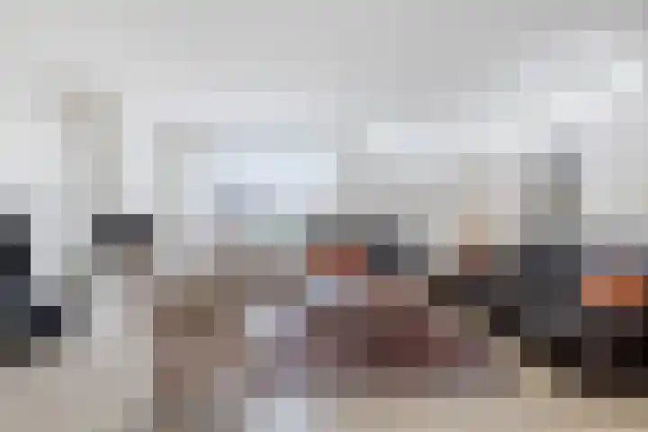 Sportparklaan 17 Heel thumbnail 12