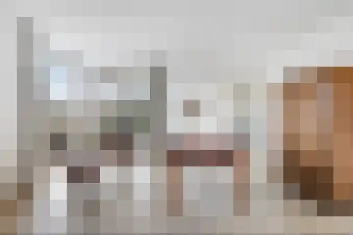 Sportparklaan 17 Heel thumbnail 13