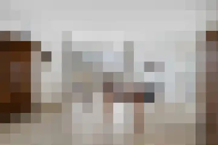 Sportparklaan 17 Heel thumbnail 14