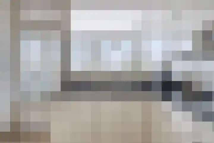 Sportparklaan 17 Heel thumbnail 19