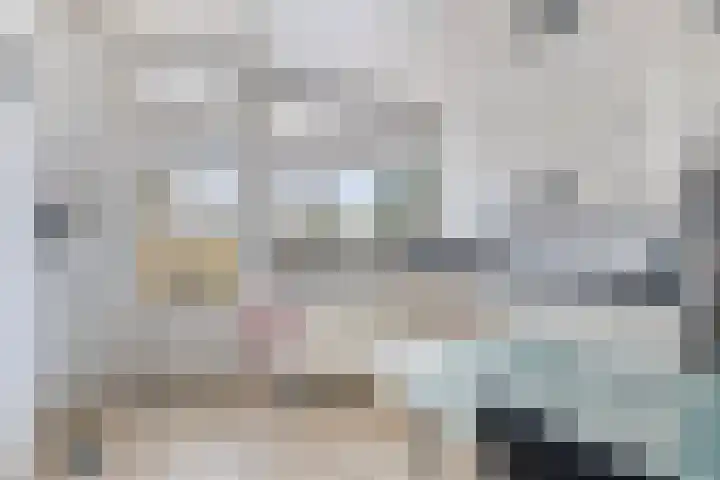 Sportparklaan 17 Heel thumbnail 20