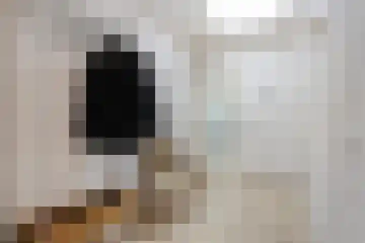 Sportparklaan 17 Heel thumbnail 22