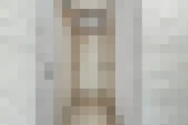 Sportparklaan 17 Heel thumbnail 23