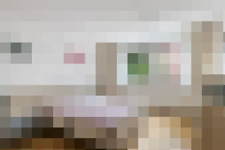 Sportparklaan 17 Heel thumbnail 24