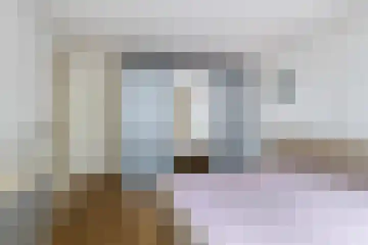 Sportparklaan 17 Heel thumbnail 25