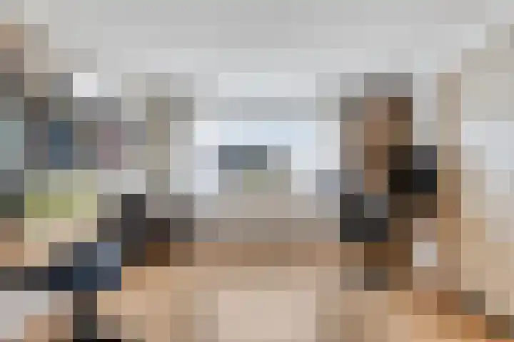 Sportparklaan 17 Heel thumbnail 27