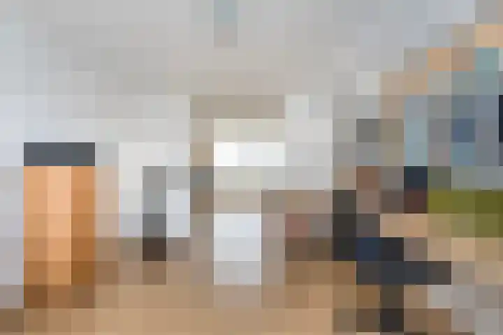 Sportparklaan 17 Heel thumbnail 28