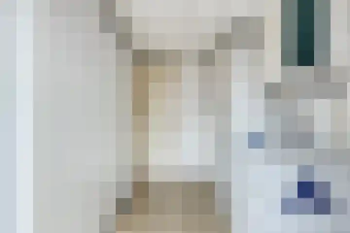 Sportparklaan 17 Heel thumbnail 33