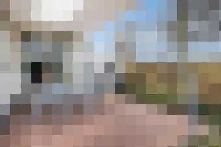 Sportparklaan 17 Heel thumbnail 34