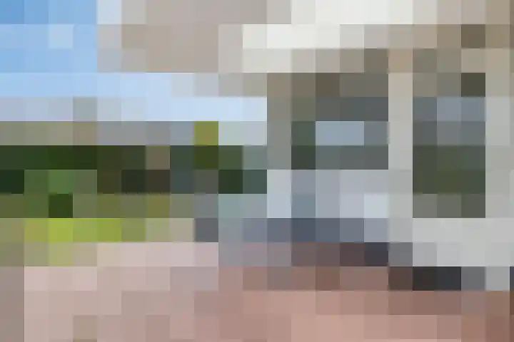Sportparklaan 17 Heel thumbnail 35