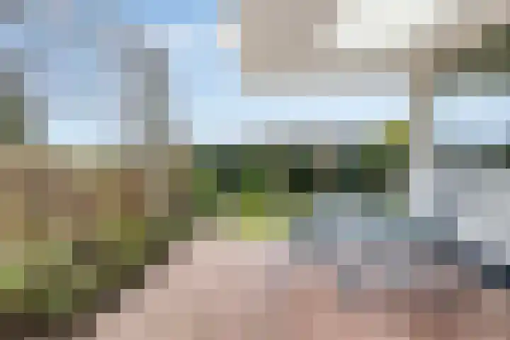 Sportparklaan 17 Heel thumbnail 36