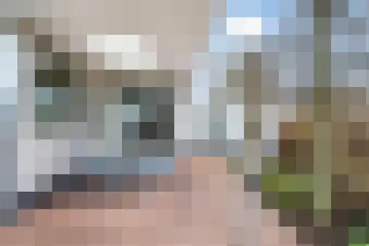 Sportparklaan 17 Heel thumbnail 37