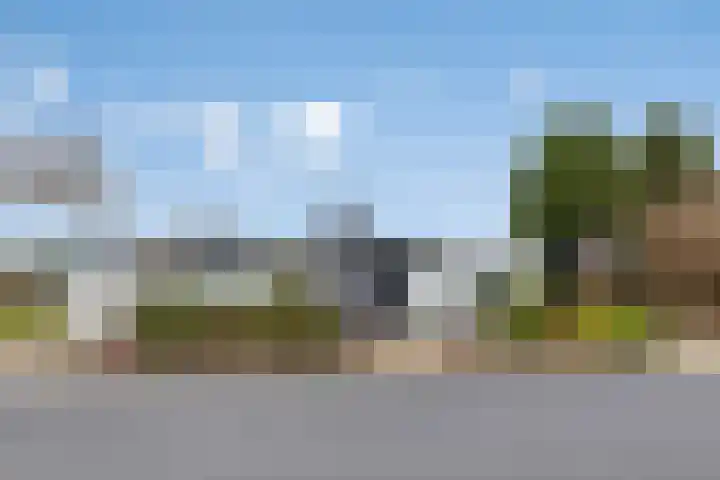 Sportparklaan 17 Heel thumbnail 4