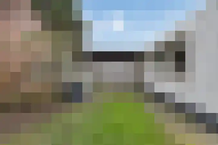 Sportparklaan 17 Heel thumbnail 41