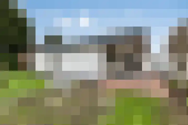 Sportparklaan 17 Heel thumbnail 43