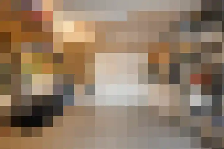 Sportparklaan 17 Heel thumbnail 44