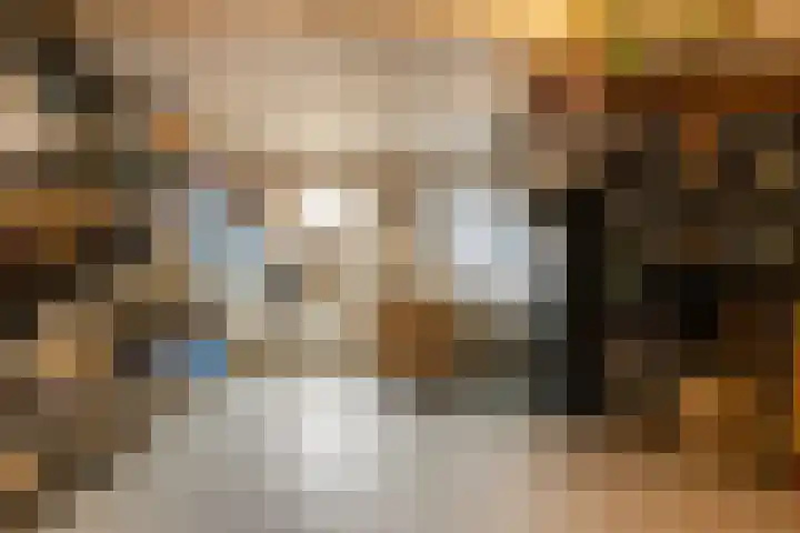 Sportparklaan 17 Heel thumbnail 45