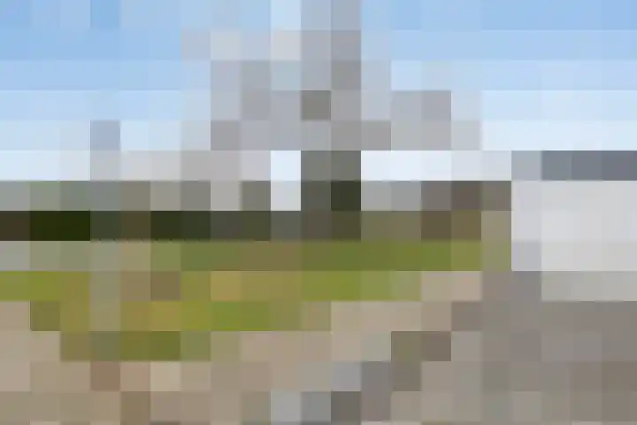 Sportparklaan 17 Heel thumbnail 46