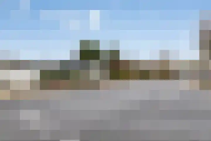 Sportparklaan 17 Heel thumbnail 47