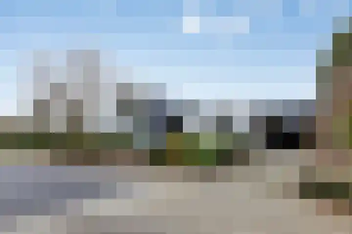 Sportparklaan 17 Heel thumbnail 48